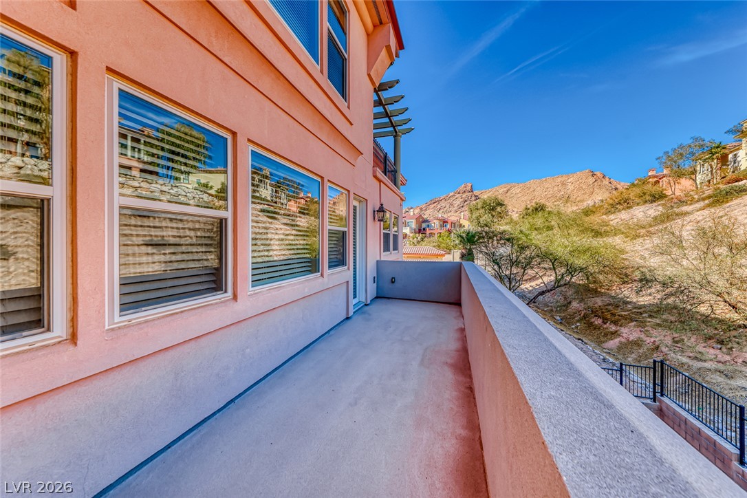 64 Strada Principale, Unit 308 Henderson, NV 89011 - Photo 36 of 64