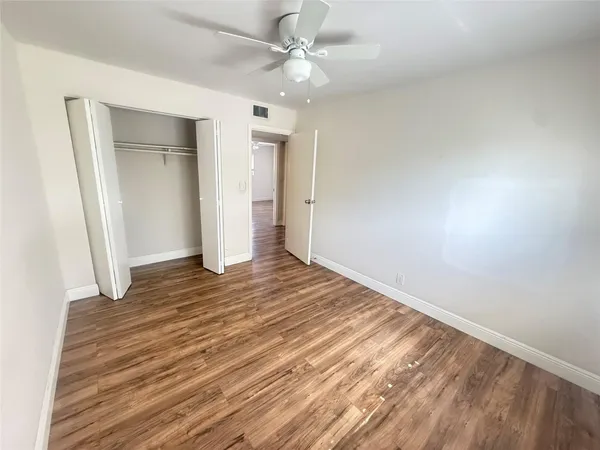 $2,550 | 5646 Blueberry Court, Unit 23, Lauderhill, FL 33313