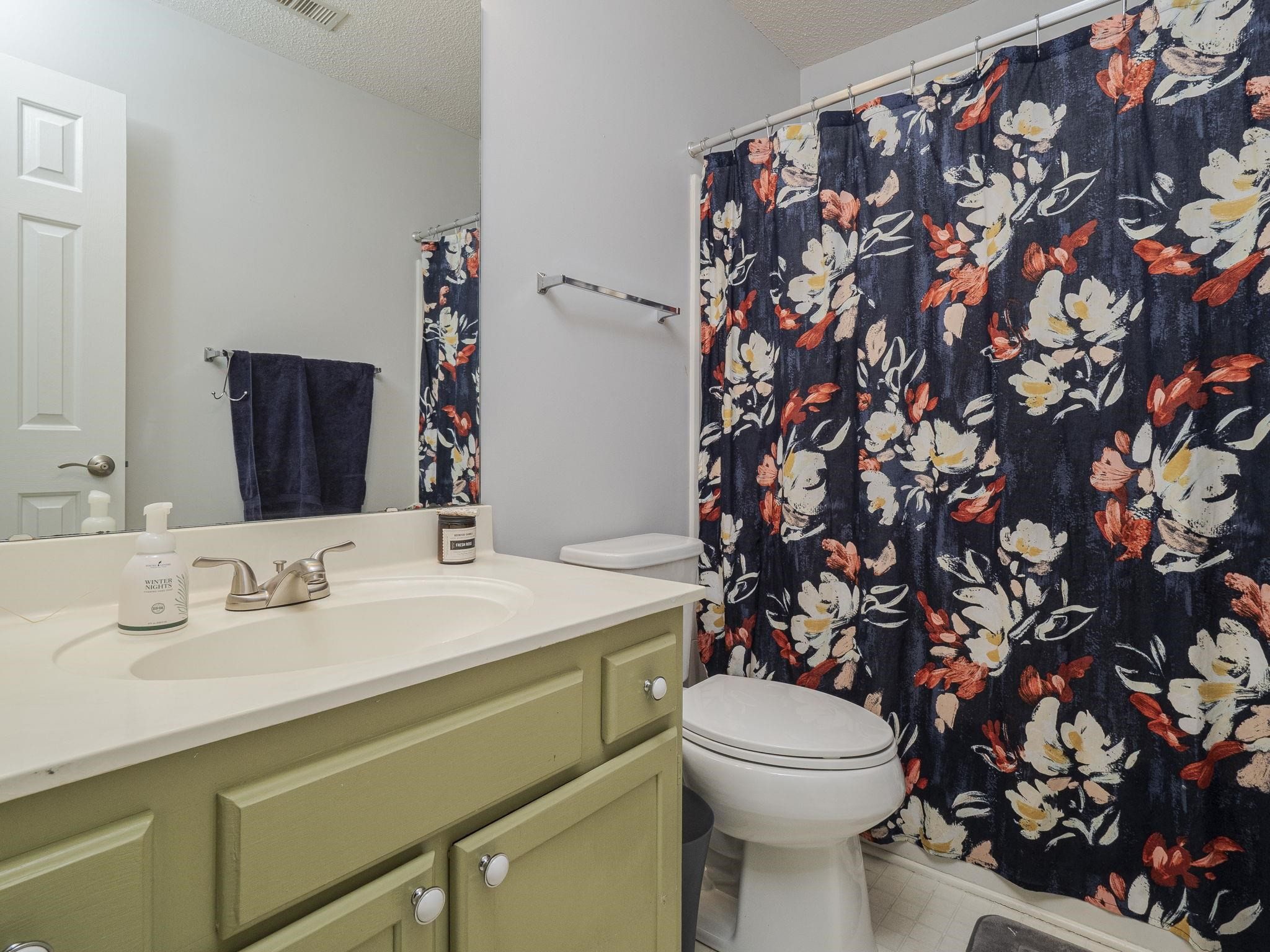11233 North Radner Way Raleigh, NC 27613 - Photo 14 of 15 Photo 14