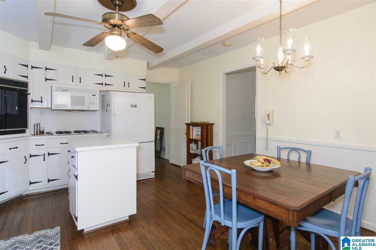 3620 Westbury Road Birmingham, AL 35223 - Photo 10 of 27