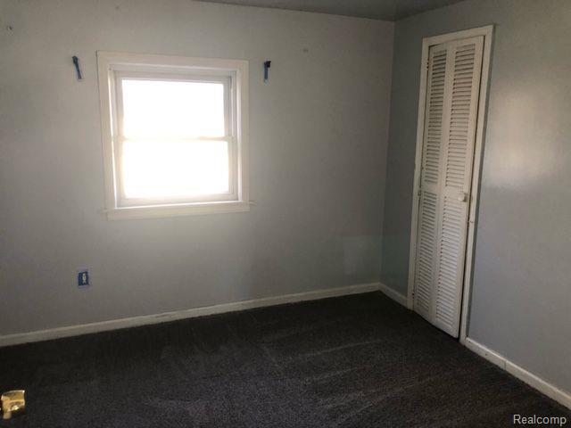 20803 Orchard Lake Road Farmington, MI 48336 - Photo 5 of 10