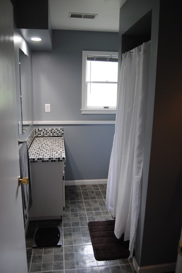 2737 Blue Ridge Lane Traverse City, MI 49685 - Photo 35 of 53 1853362-34.JPG