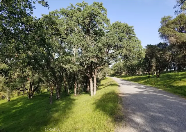 $159,000 | 0 Bethridge Road, Oroville, CA 95966