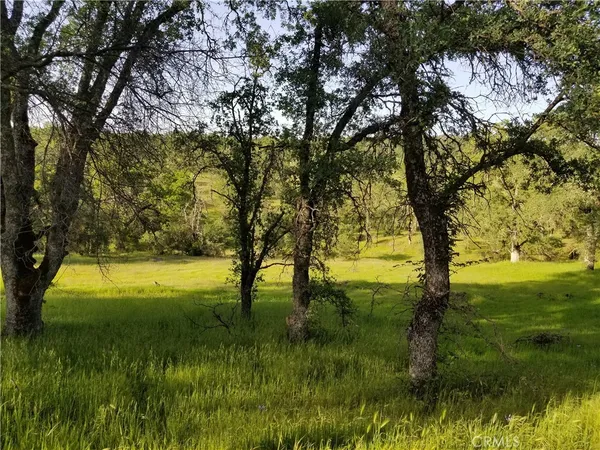 $159,000 | 0 Bethridge Road, Oroville, CA 95966