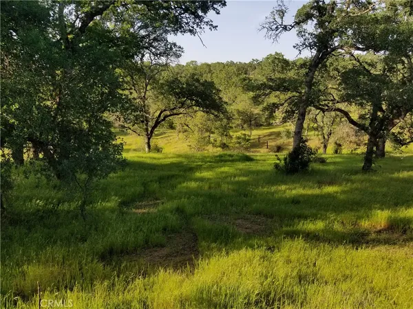 $159,000 | 0 Bethridge Road, Oroville, CA 95966