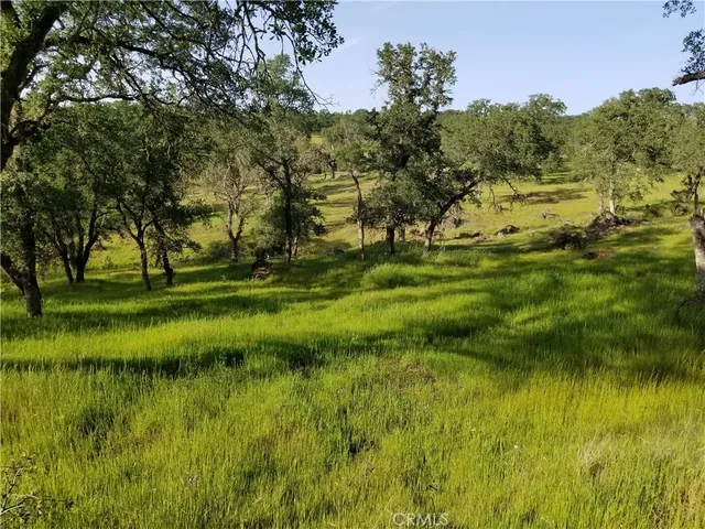 $159,000 | 0 Bethridge Road, Oroville, CA 95966