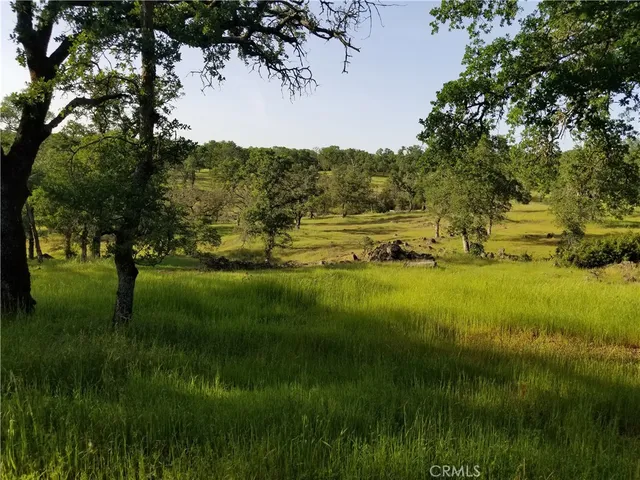 $159,000 | 0 Bethridge Road, Oroville, CA 95966