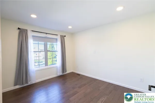 $379,000 | 1319 Mohr Circle, Macungie, PA 18062