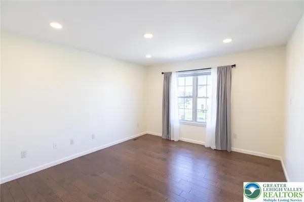 $379,000 | 1319 Mohr Circle, Macungie, PA 18062