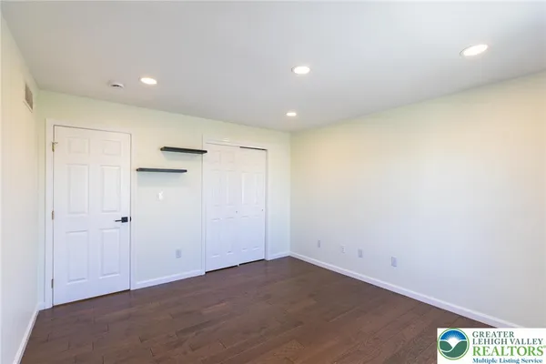 $379,000 | 1319 Mohr Circle, Macungie, PA 18062