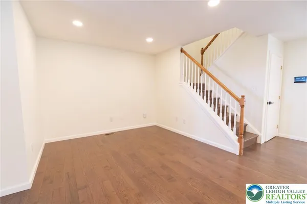$379,000 | 1319 Mohr Circle, Macungie, PA 18062