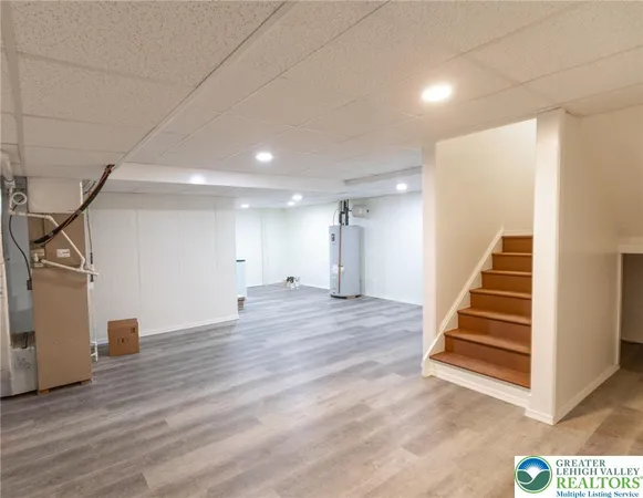 $379,000 | 1319 Mohr Circle, Macungie, PA 18062