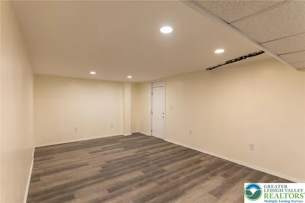 $379,000 | 1319 Mohr Circle, Macungie, PA 18062