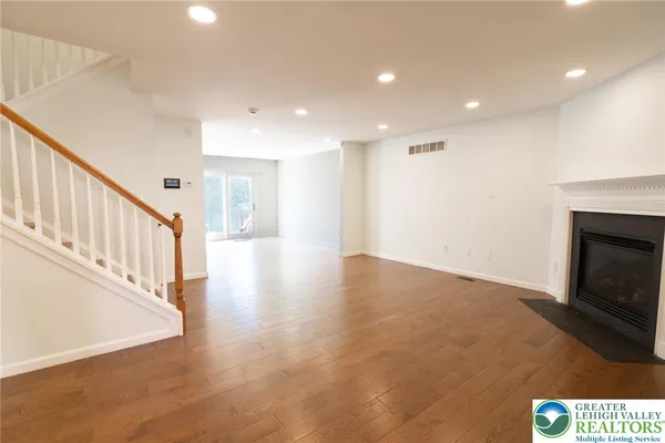 $379,000 | 1319 Mohr Circle, Macungie, PA 18062