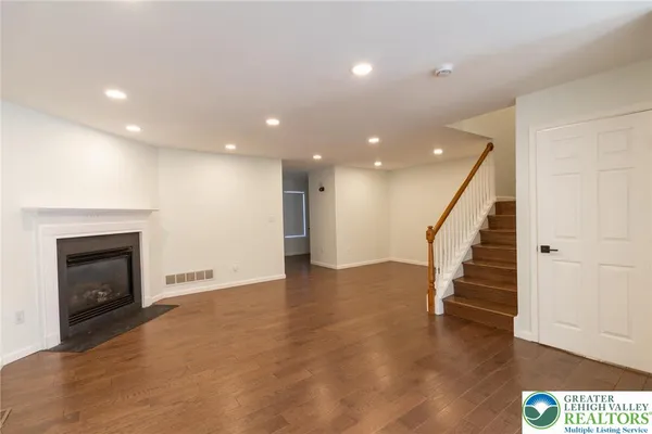 $379,000 | 1319 Mohr Circle, Macungie, PA 18062