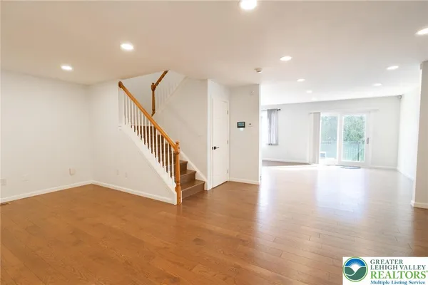 $379,000 | 1319 Mohr Circle, Macungie, PA 18062