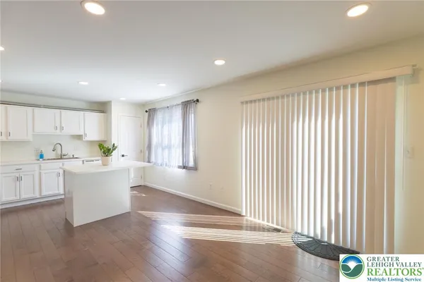 $379,000 | 1319 Mohr Circle, Macungie, PA 18062