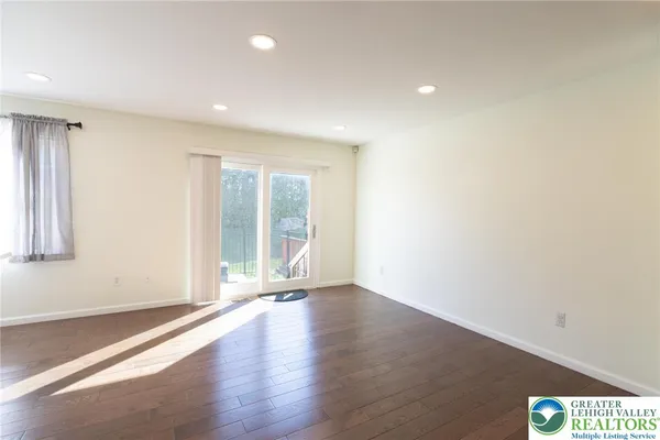 $379,000 | 1319 Mohr Circle, Macungie, PA 18062