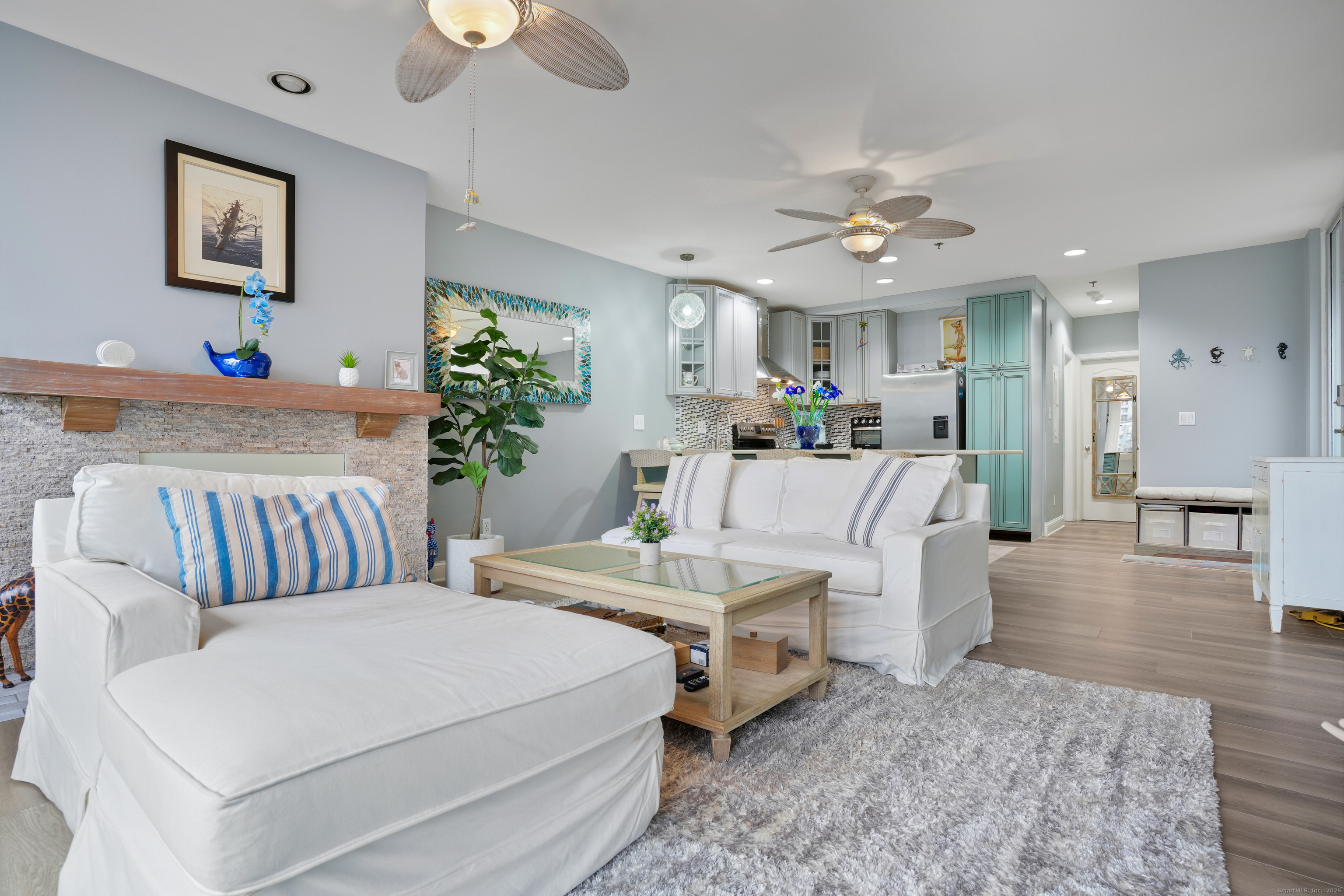 98 Southfield Avenue, Unit 101 Stamford, CT 06902 - Photo 12 of 24