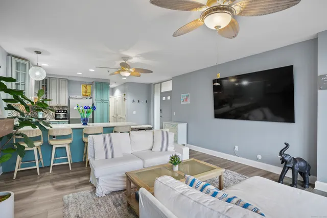 $505,000 | 98 Southfield Avenue, Unit 101, Stamford, CT 06902