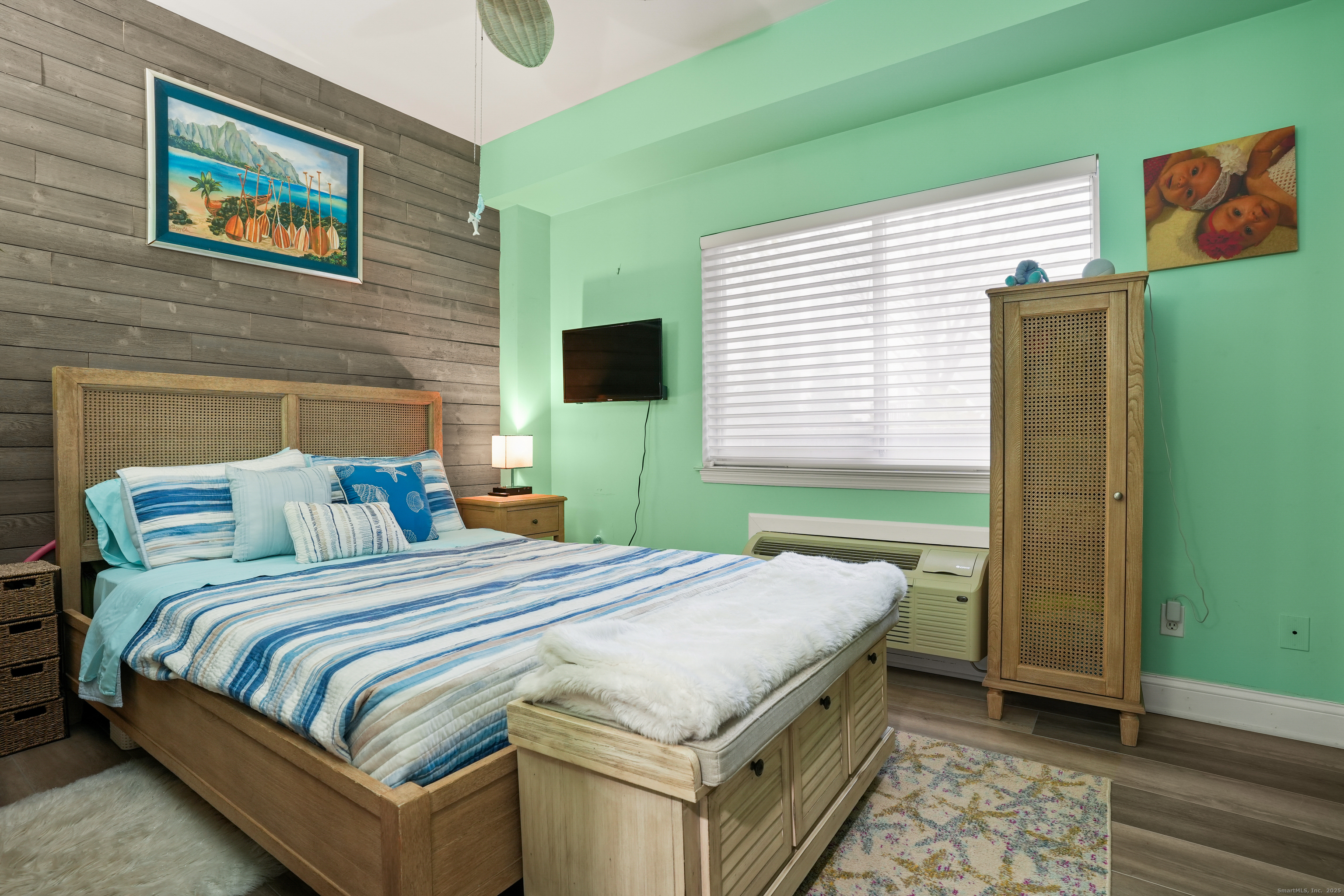 98 Southfield Avenue, Unit 101 Stamford, CT 06902 - Photo 14 of 24