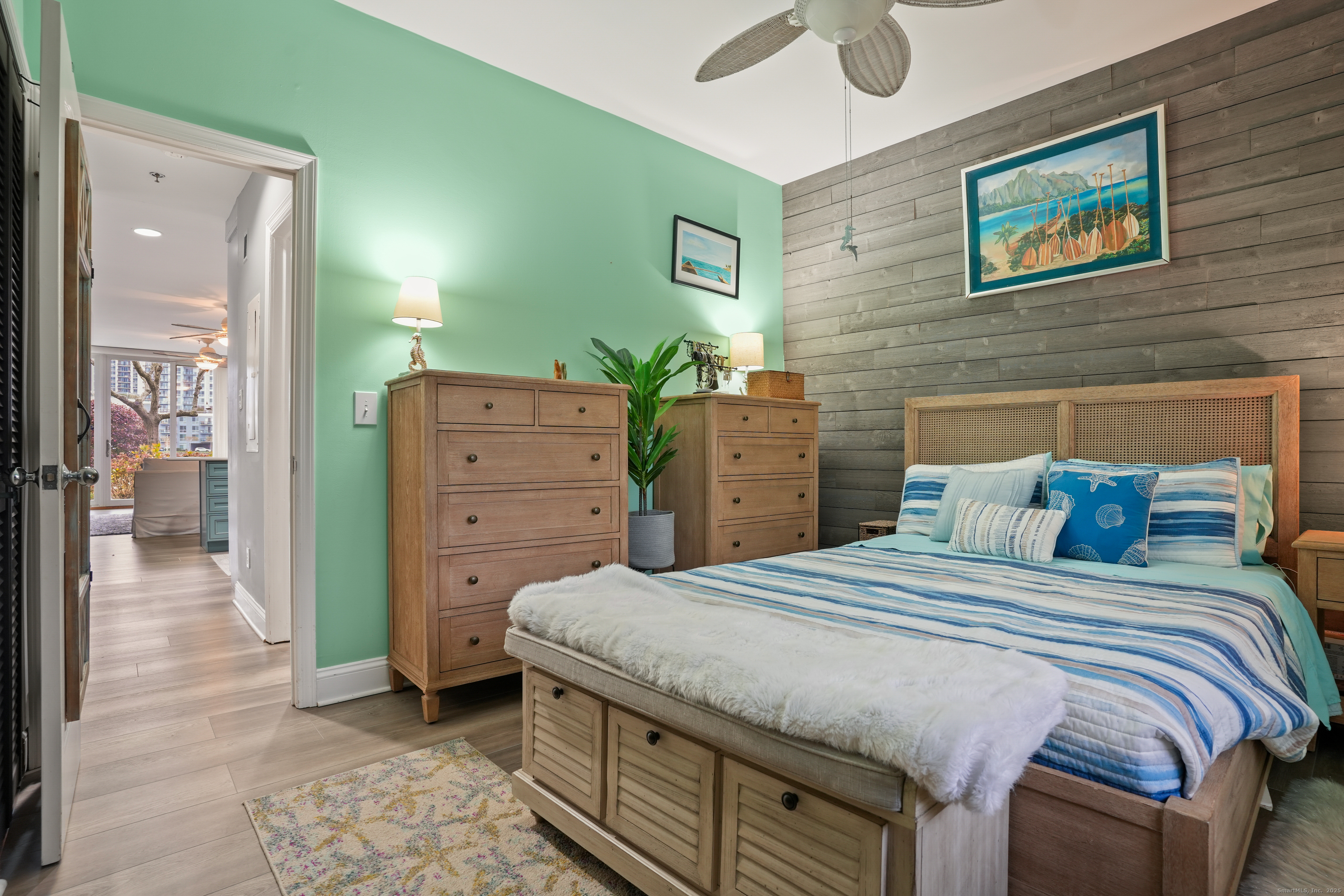 98 Southfield Avenue, Unit 101 Stamford, CT 06902 - Photo 15 of 24