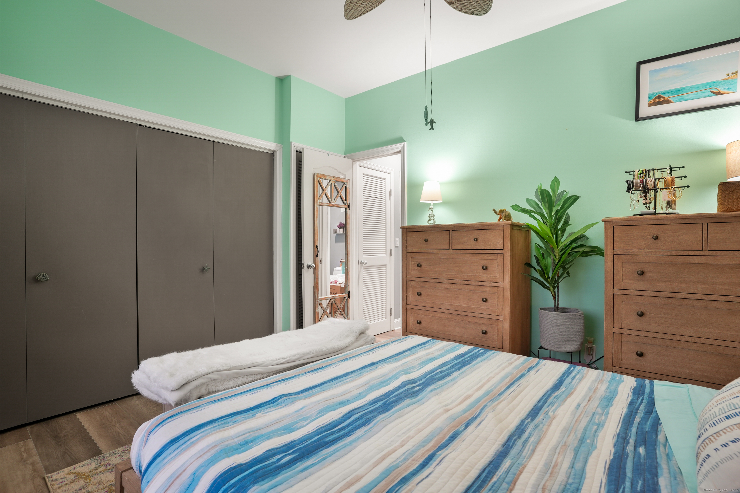 98 Southfield Avenue, Unit 101 Stamford, CT 06902 - Photo 16 of 24