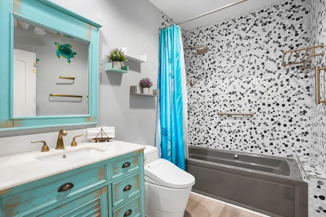 $505,000 | 98 Southfield Avenue, Unit 101, Stamford, CT 06902