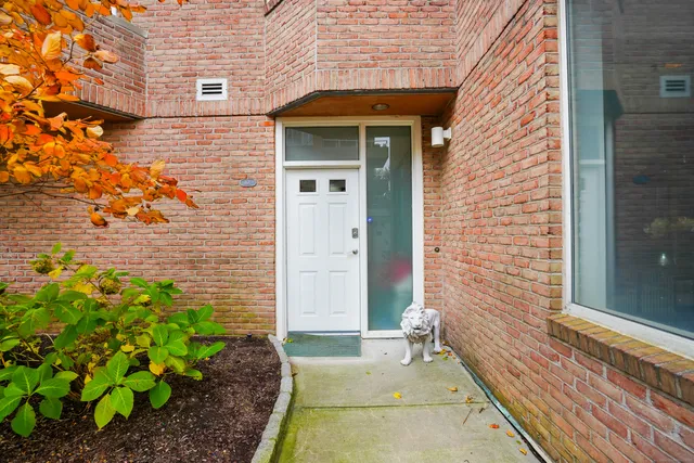 $505,000 | 98 Southfield Avenue, Unit 101, Stamford, CT 06902