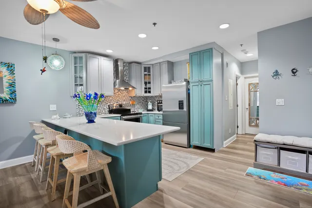 $505,000 | 98 Southfield Avenue, Unit 101, Stamford, CT 06902