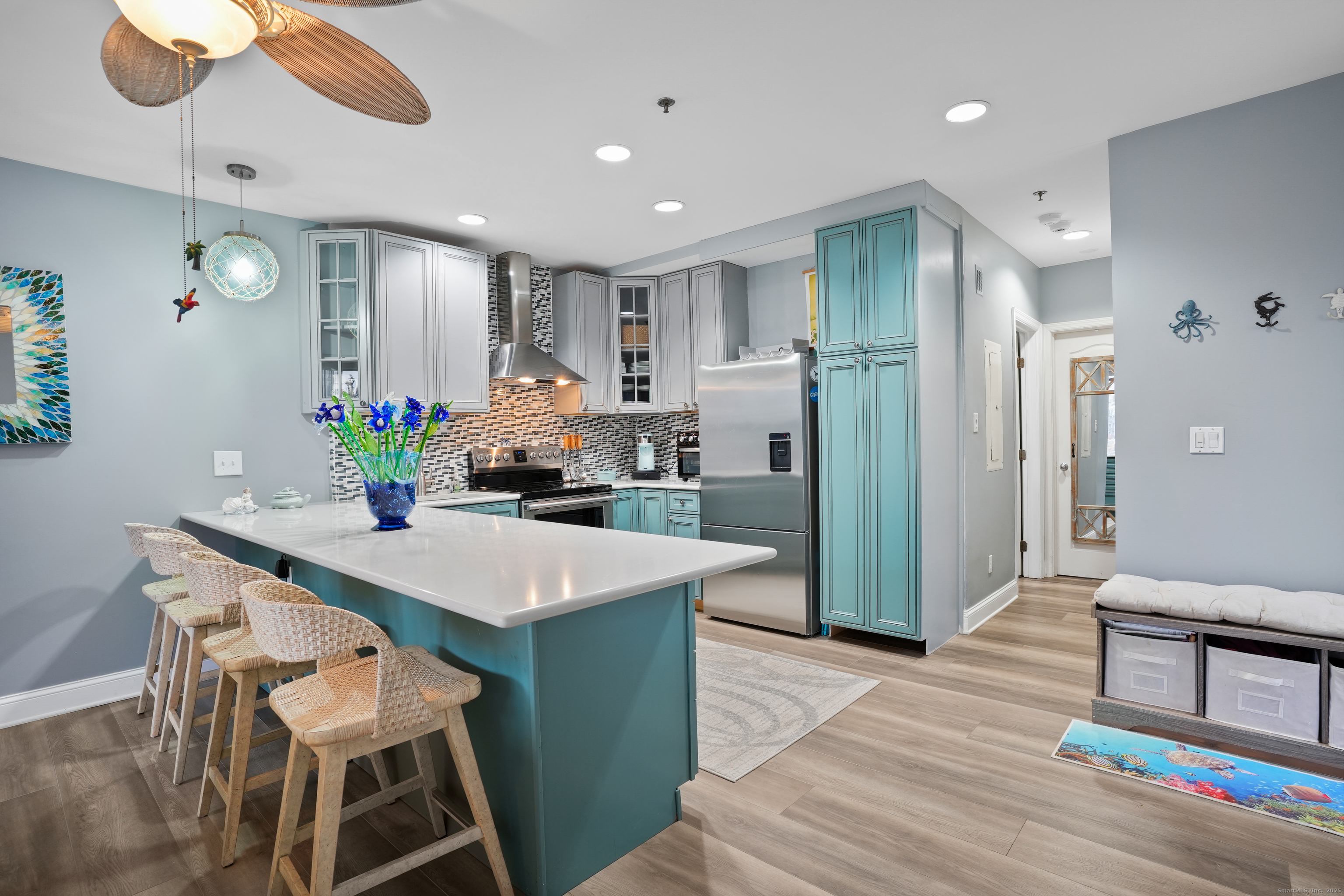 98 Southfield Avenue, Unit 101 Stamford, CT 06902 - Photo 6 of 24