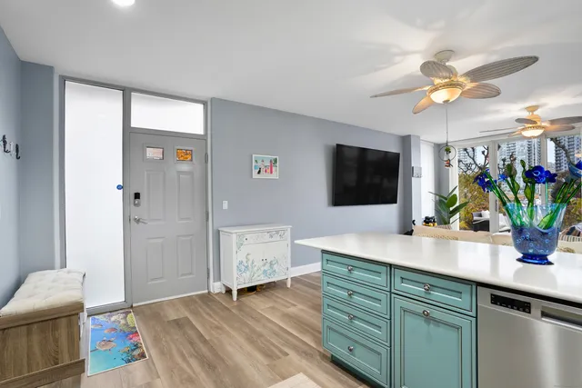 $505,000 | 98 Southfield Avenue, Unit 101, Stamford, CT 06902