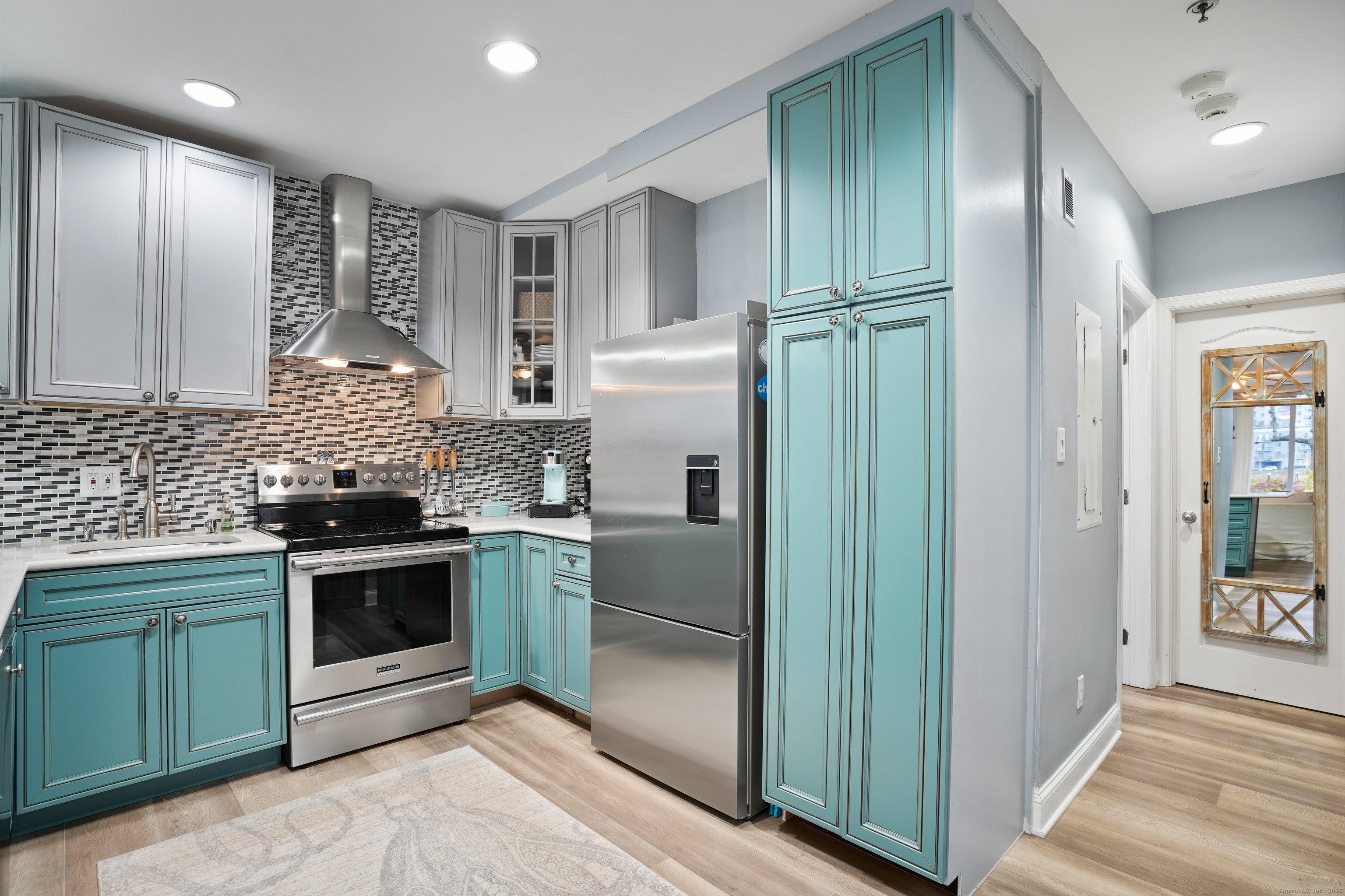 98 Southfield Avenue, Unit 101 Stamford, CT 06902 - Photo 10 of 24