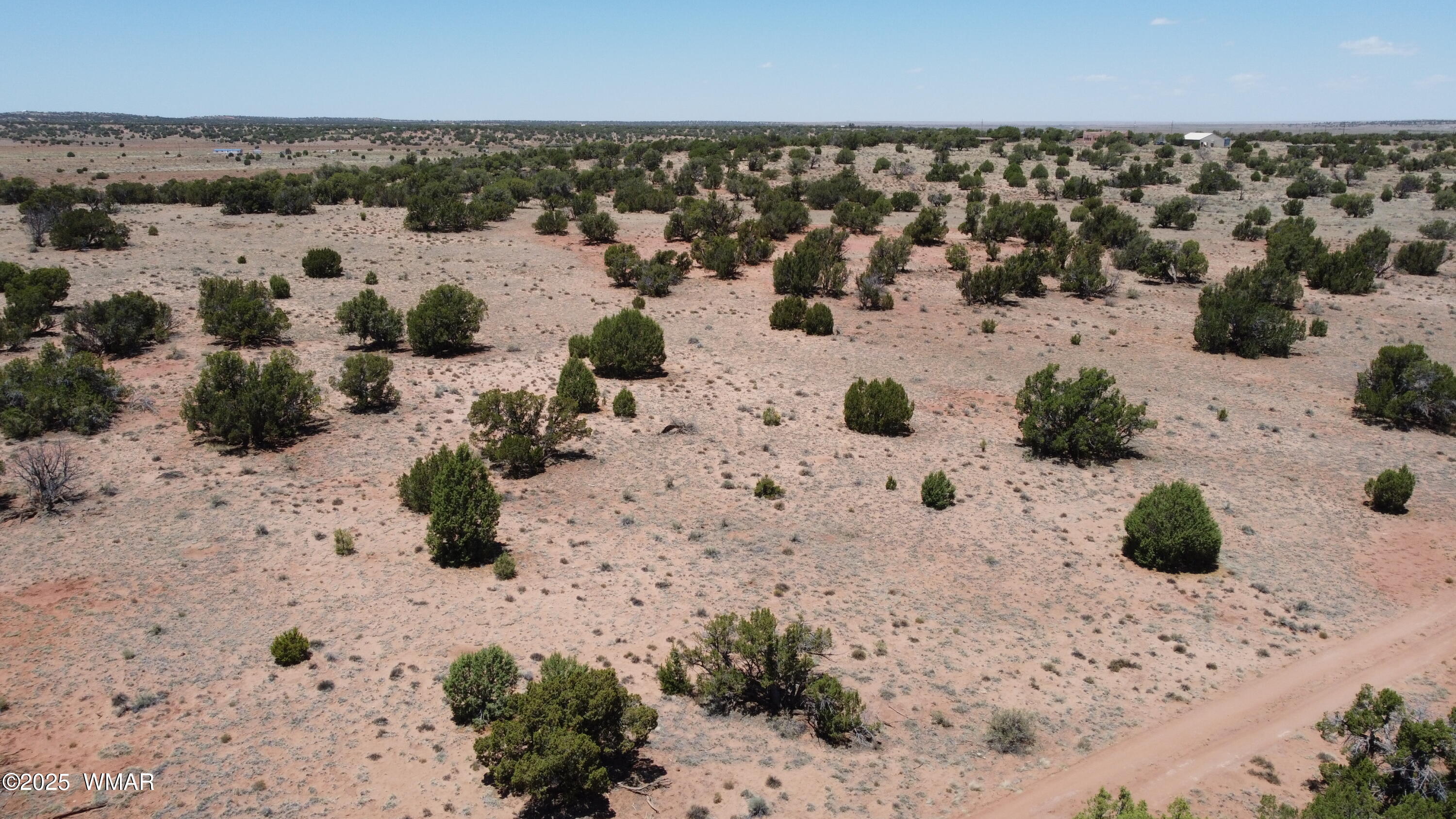 Tbd Tbd Rio Ranch Concho, AZ 85924 - Photo 36 of 44 DJI_0096