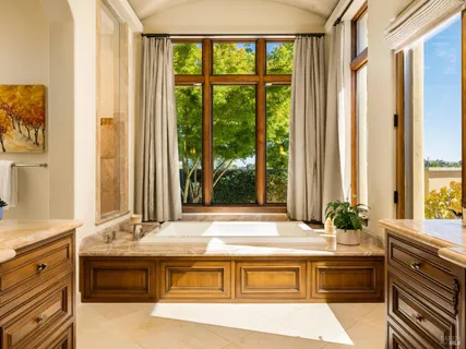 $10,900,000 | 21 Vista Ranch Road, Napa, CA 94558