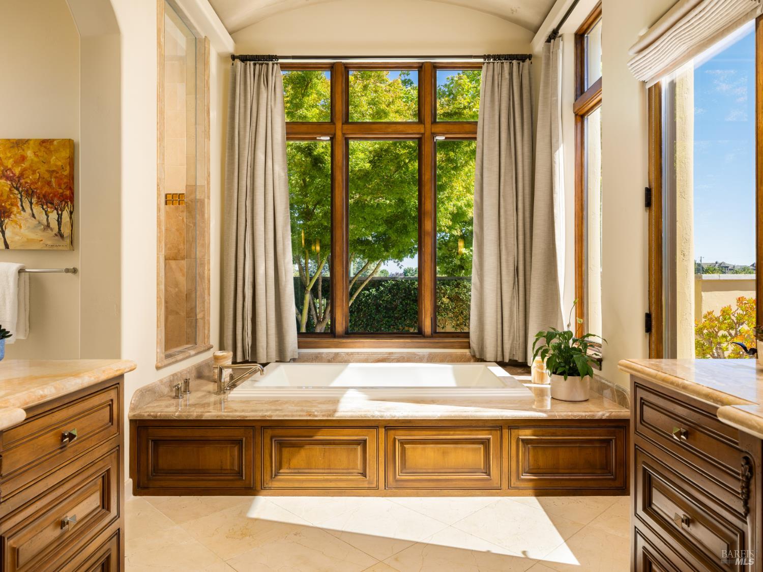 21 Vista Ranch Road Napa, CA 94558 - Photo 19 of 66