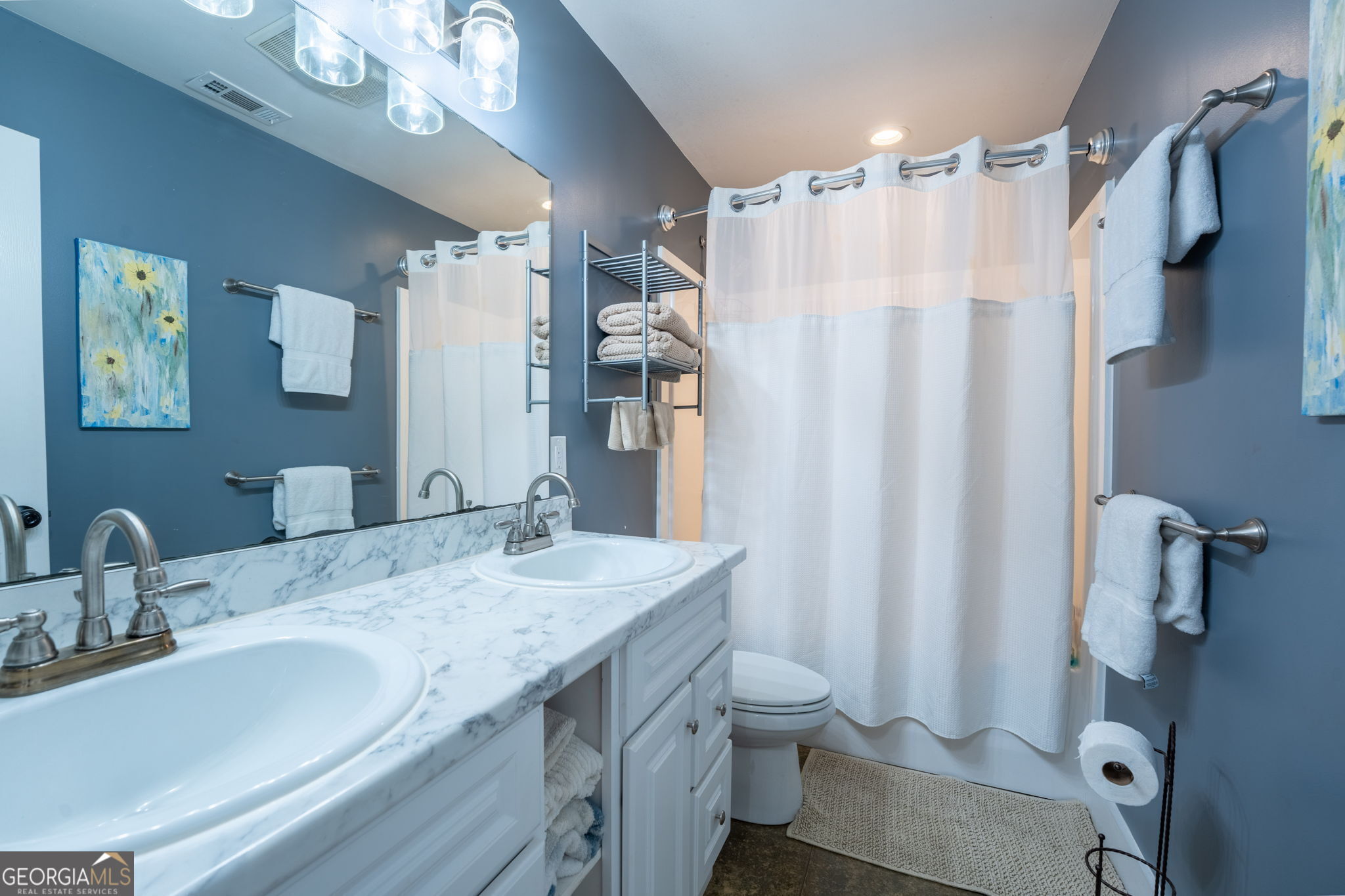 159 Sandy Lane Rabun Gap, GA 30568 - Photo 19 of 58