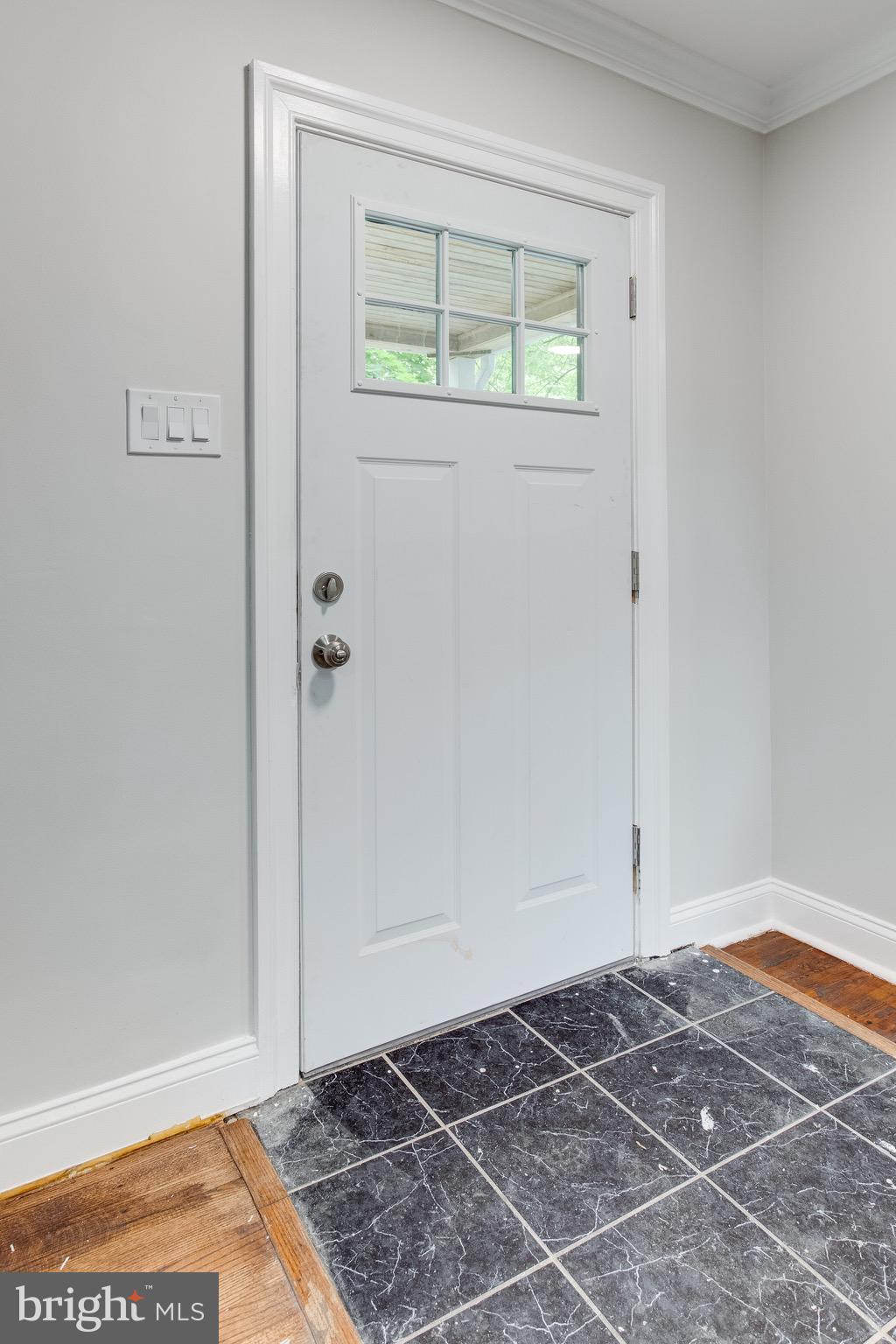 2739 Prices Distillery Road Clarksburg, MD 20871 - Photo 8 of 38 Gallery Image 8