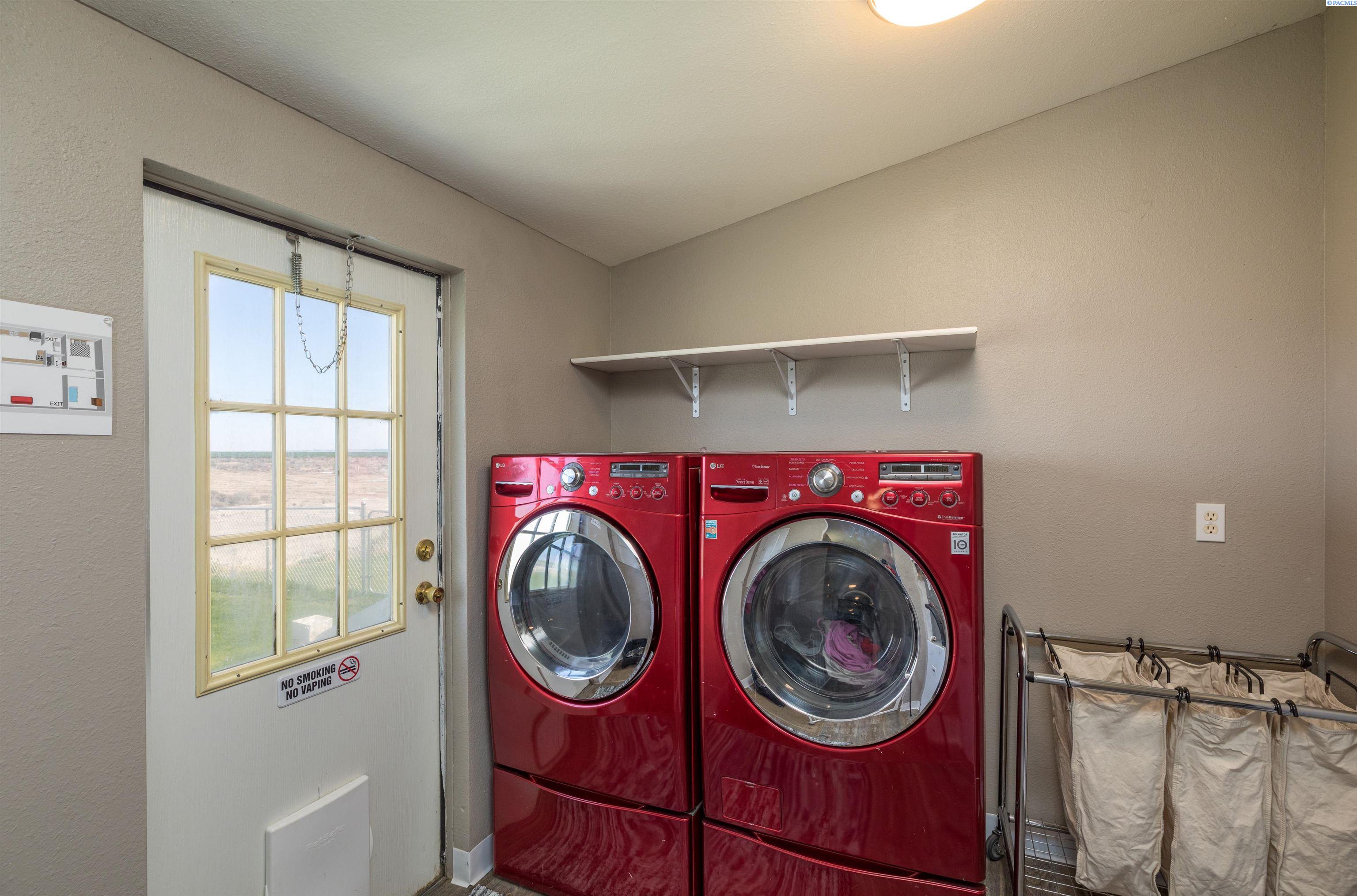 23712 East Ruppert Road Benton City, WA 99320 - Photo 17 of 24 Gallery Image 17