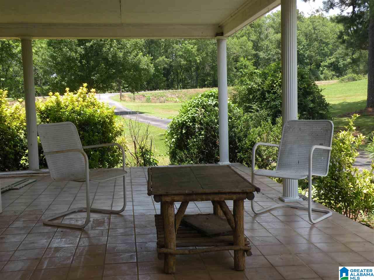 8215 Plant Road Alpine, AL 35014 - Photo 27 of 48 Gallery Image 27