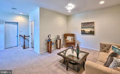 40 Prestwick Lane Williamstown, NJ 08094 - Photo 12 of 21