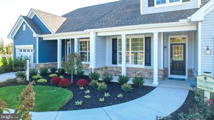 40 Prestwick Lane Williamstown, NJ 08094 - Photo 14 of 21