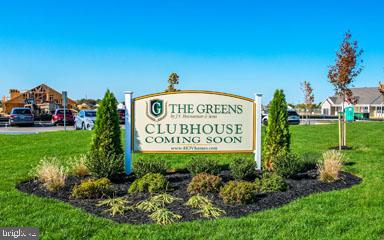 40 Prestwick Lane Williamstown, NJ 08094 - Photo 15 of 21