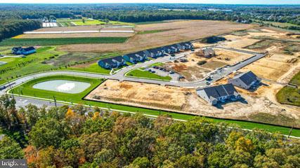 40 Prestwick Lane Williamstown, NJ 08094 - Photo 18 of 21