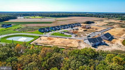 40 Prestwick Lane Williamstown, NJ 08094 - Photo 19 of 21