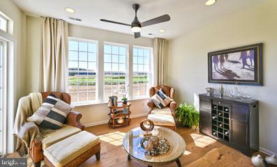 40 Prestwick Lane Williamstown, NJ 08094 - Photo 2 of 21