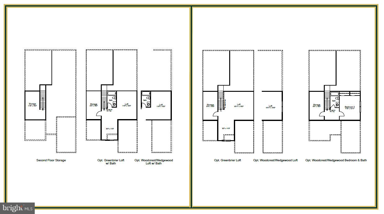 40 Prestwick Lane Williamstown, NJ 08094 - Photo 21 of 21