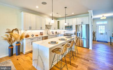 40 Prestwick Lane Williamstown, NJ 08094 - Photo 6 of 21