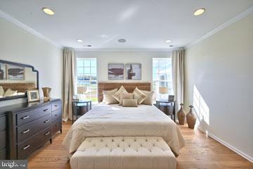 40 Prestwick Lane Williamstown, NJ 08094 - Photo 8 of 21