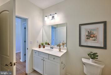 40 Prestwick Lane Williamstown, NJ 08094 - Photo 9 of 21